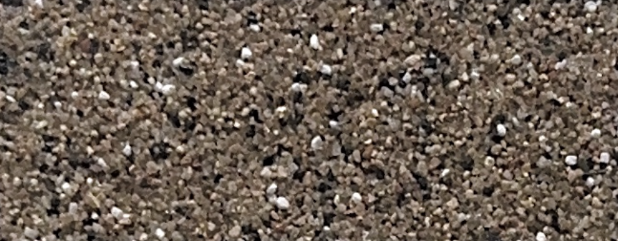 Natural Stone shade 700